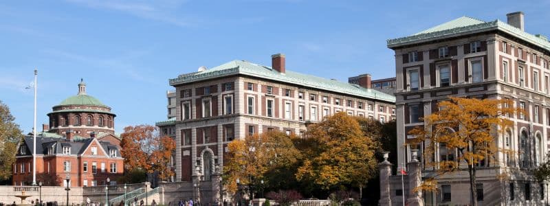 10 Tips for Effective Facility Management in Colleges