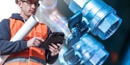 Image for Ramp Up Your Shut Off Valve Action Plan