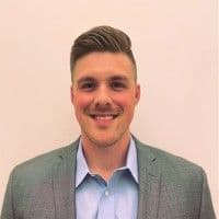 Fletcher Coffman  profile image