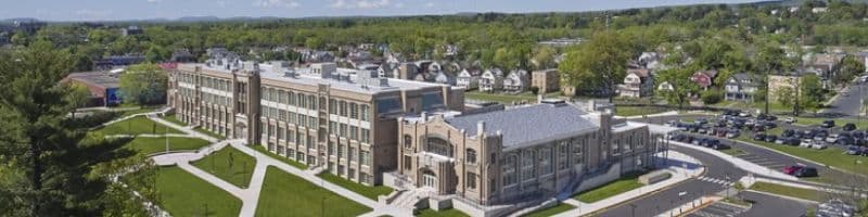 10 Crucial Facility Management Challenges in K-12 Schools