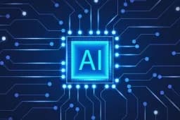 How AI Is Reshaping Facilities Management: Insights from Industry Leaders
