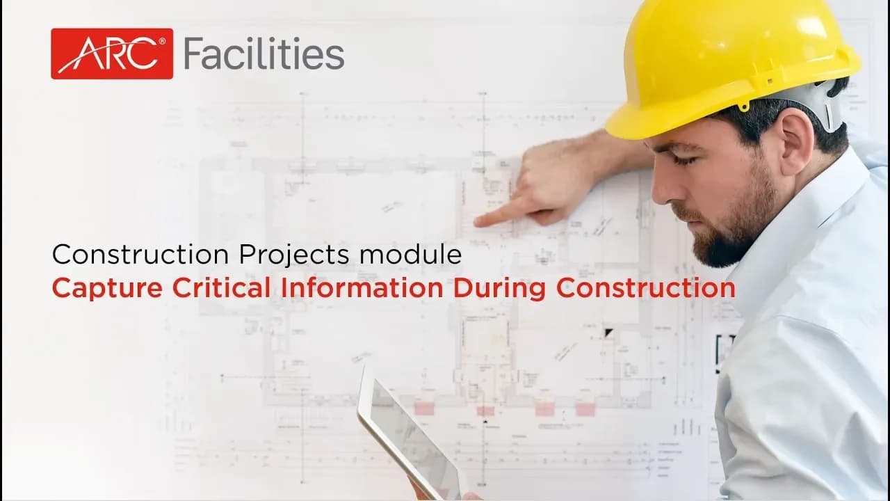 Accelerate Construction Closeouts- Product Demo by Jon webinar thumbnail