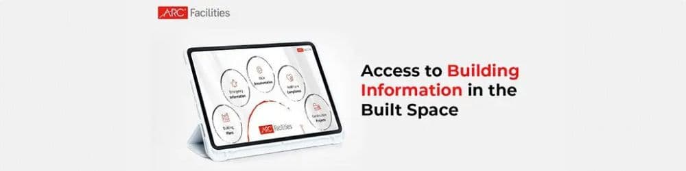 Access to Building Information in the