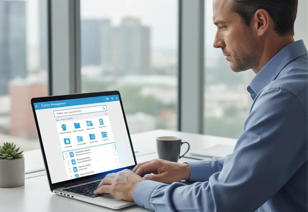 Accurate, Secure, and Always Current