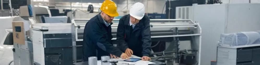 Equipment Details Management Tips to Boost Accuracy