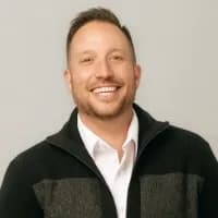 Erik Swindle  profile image