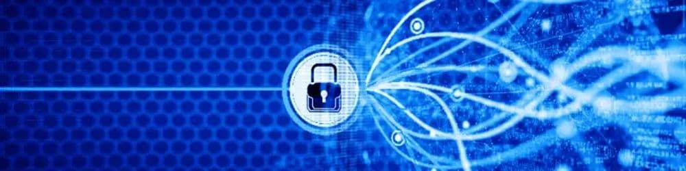 Facilities Teams and Cybersecurity