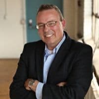 Scott Mason  profile image