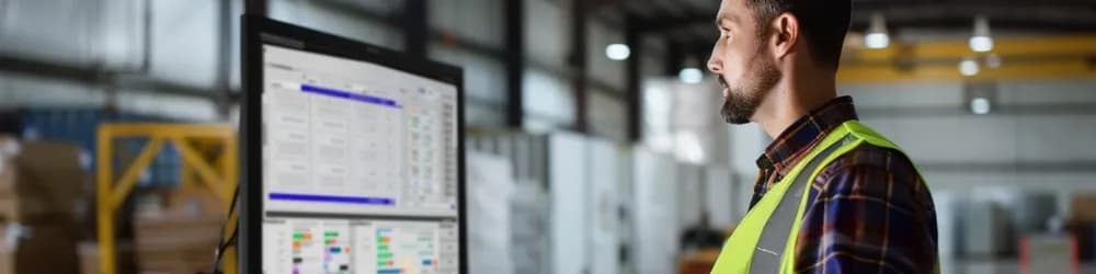 Emergency Preparedness Software for Safer Operations