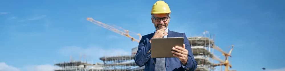 Why CMMS Alone Isn’t Enough