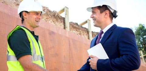 Accelerate Construction Closeouts- Product Demo by Jon webinar thumbnail