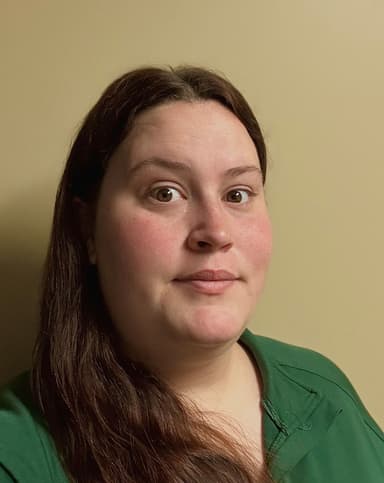 Jaclyn Barlow Profile Picture