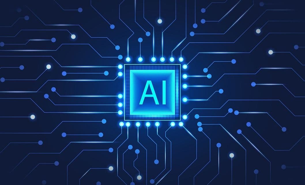 How AI Is Reshaping Facilities Management: Insights from Industry Leaders