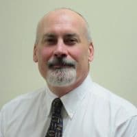 Andy Gager  profile image