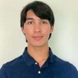 Anderson Reynolds  profile image