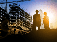 Image for Bridging the Gap Between FMs and Construction Closeouts