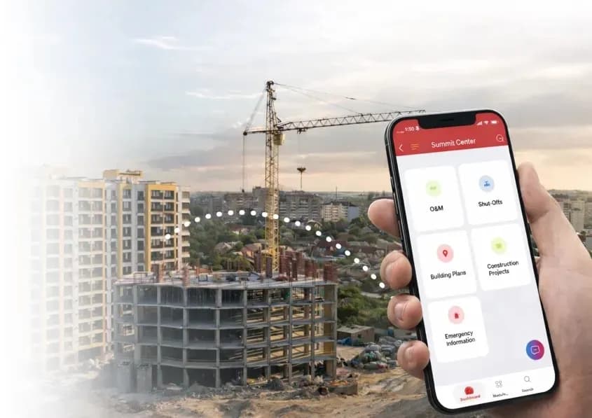 Your Building Plans Should Tell the Full Story of the Building