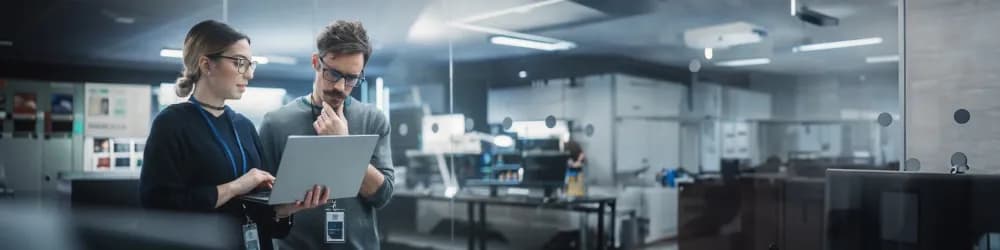 What Does Institutional Knowledge Mean to You?