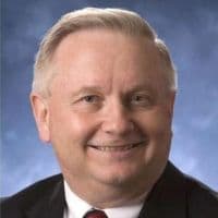 Bert Gumeringer  profile image