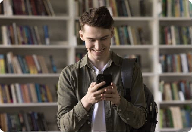 Enhance the Productivity of Your School Facilities Management Teams with Smart Building Technology