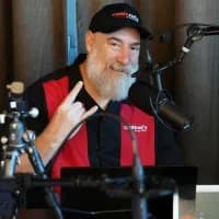 Greg Christensen  profile image