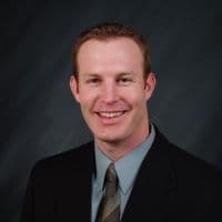 Cale Caudell Profile Picture