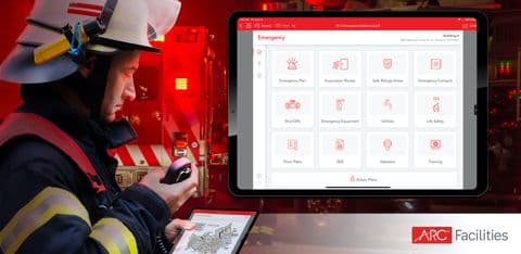Proactive vs Reactive: Improving Campus Emergency Response Times webinar thumbnail