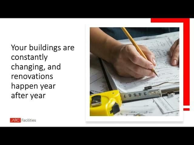 Capturing Institutional Knowledge with Mobile Tech webinar thumbnail
