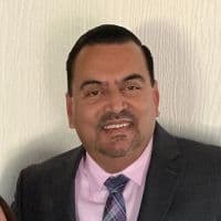 Cesar Robles  profile image