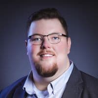 Trent McJunkin  profile image
