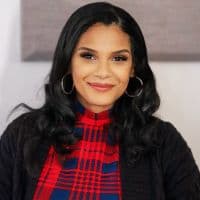 Diana Ferrer-Schwartz  profile image