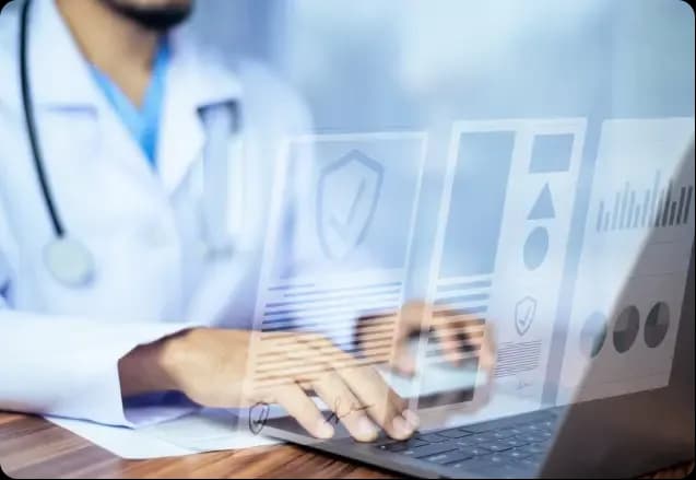 Don’t Let the Environment of Care Become your Achilles Heel