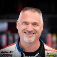 Doug Winston  profile image