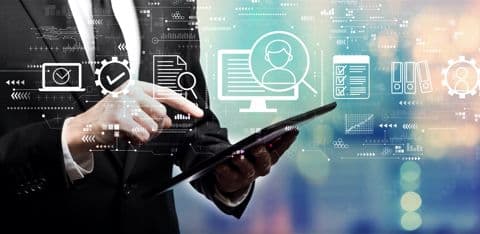 5 Tech Tips for Facilities Managers to Survive the Coming Decade webinar thumbnail