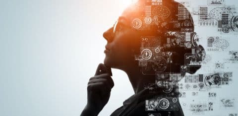 Apps and APIs: Transforming the World of Facilities Management webinar thumbnail