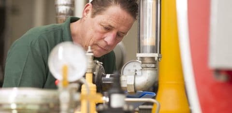 Retiring Facility Workers: Keep Critical Info from Walking out webinar thumbnail