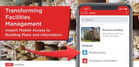 Eliminate Wasteful Plan Room Searches webinar thumbnail