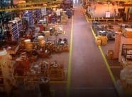 Facility Warriors: Unsung Heroes in Manufacturing’s Daily Battle for Efficiency and Continuity