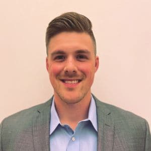 Fletcher Coffman  profile image