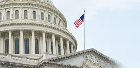 Guide to Coop Purchasing & Accessing State/Federal Funding for Educational Facilities webinar thumbnail