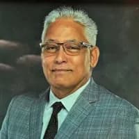 Albert Kahalehoe  profile image