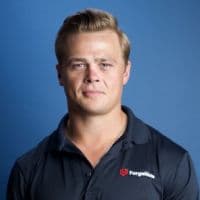 John Voit Profile Picture