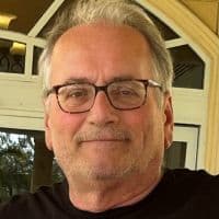 Jim Campoli Profile Picture