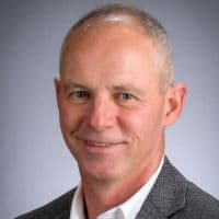 Jim Zirbel Profile Picture