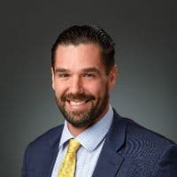 Jonathan Westall  profile image