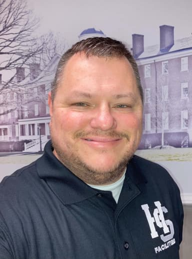 Kevin Miller  profile image