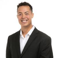 Kristian Gonzalez  profile image