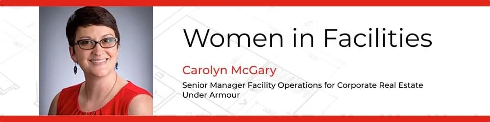 Accomplished, Opinionated, Out There