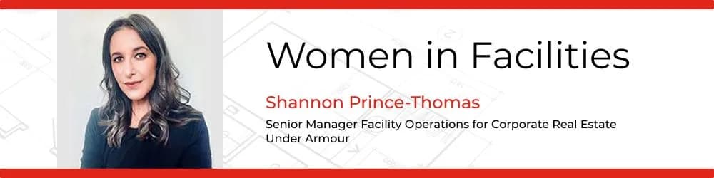 Shannon Prince-Thomas