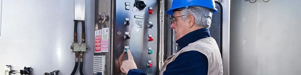 Digitizing Tribal Knowledge 